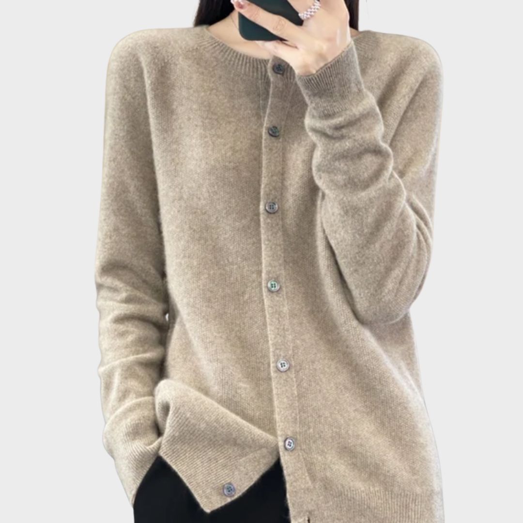 Poppy | Women&