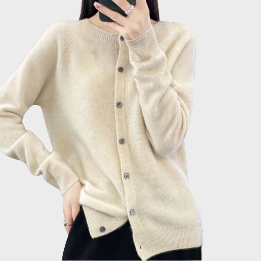 Poppy | Women&