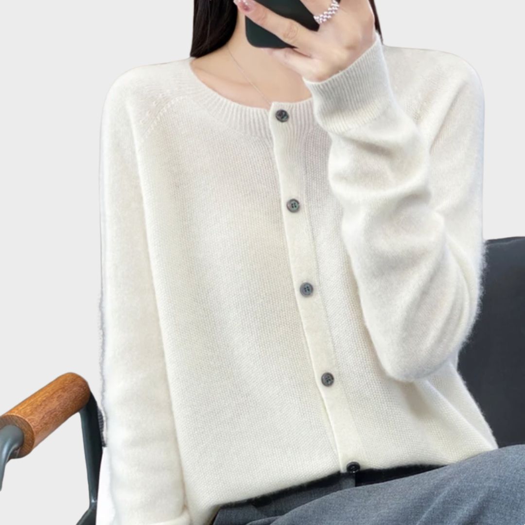 Poppy | Women&