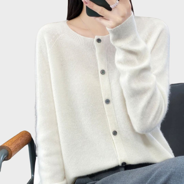 Poppy | Women&