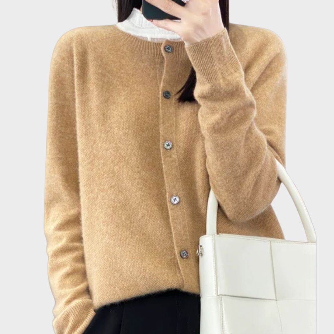 Poppy | Women&