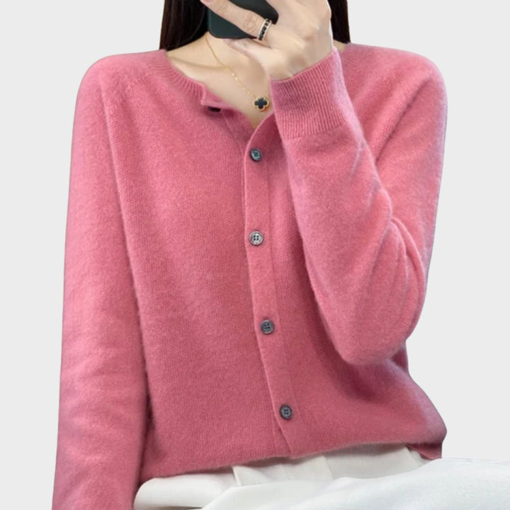 Poppy | Women&