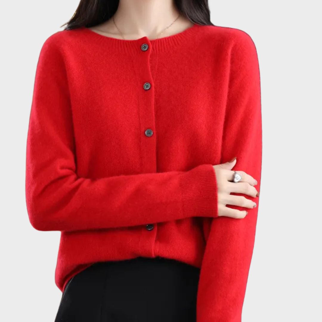 Poppy | Women&