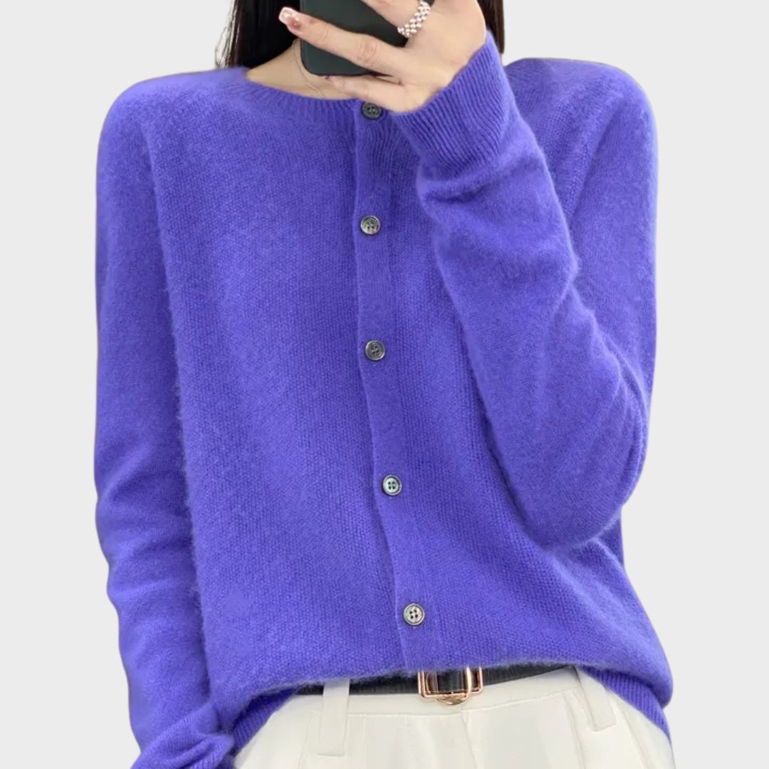Poppy | Women&
