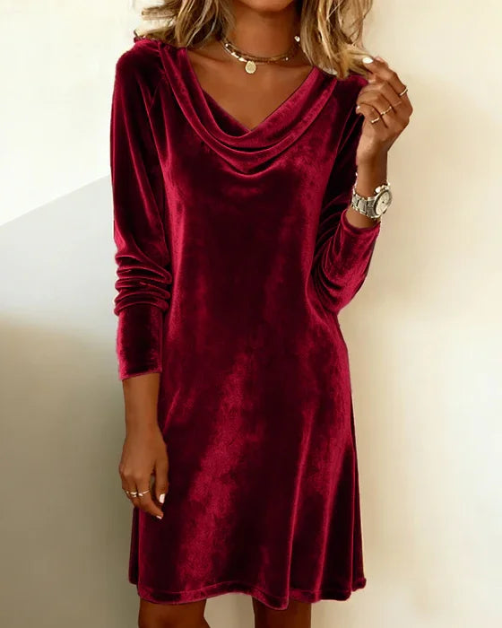 Poppy | Women&