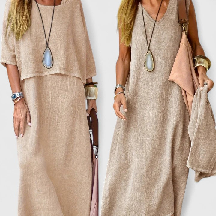 Poppy | Women&