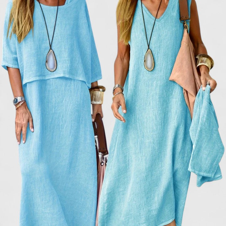 Poppy | Women&