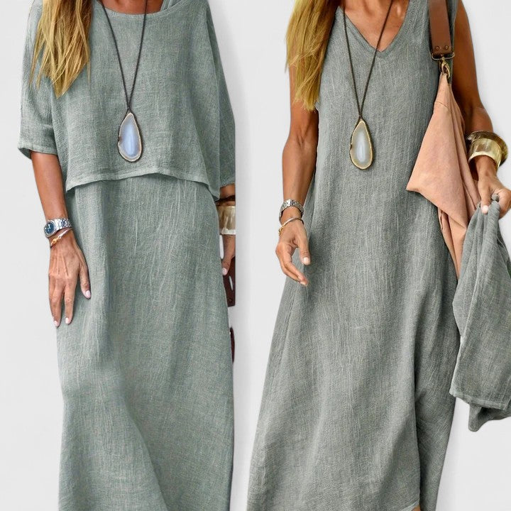 Poppy | Women&