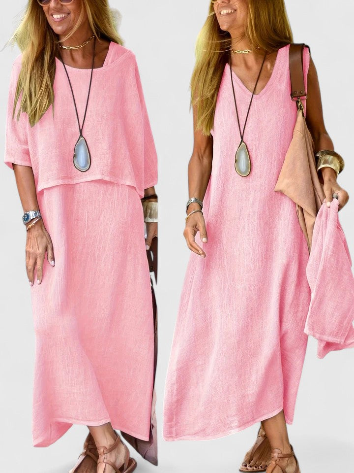 Poppy | Women&