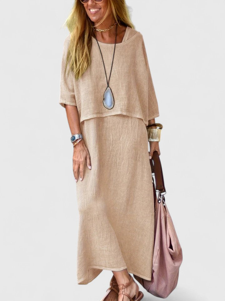 Poppy | Women&
