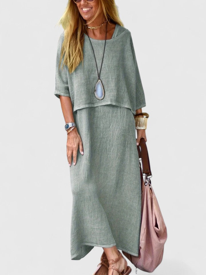 Poppy | Women&