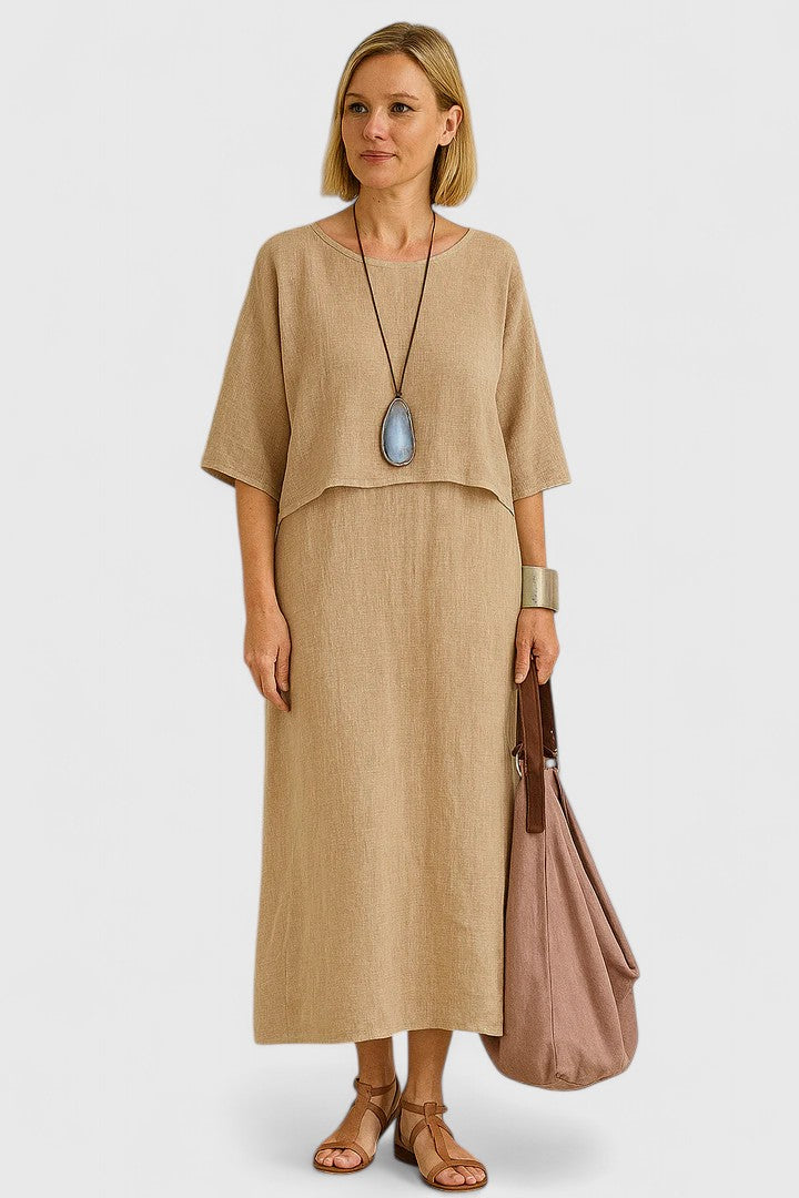 Poppy | Women&