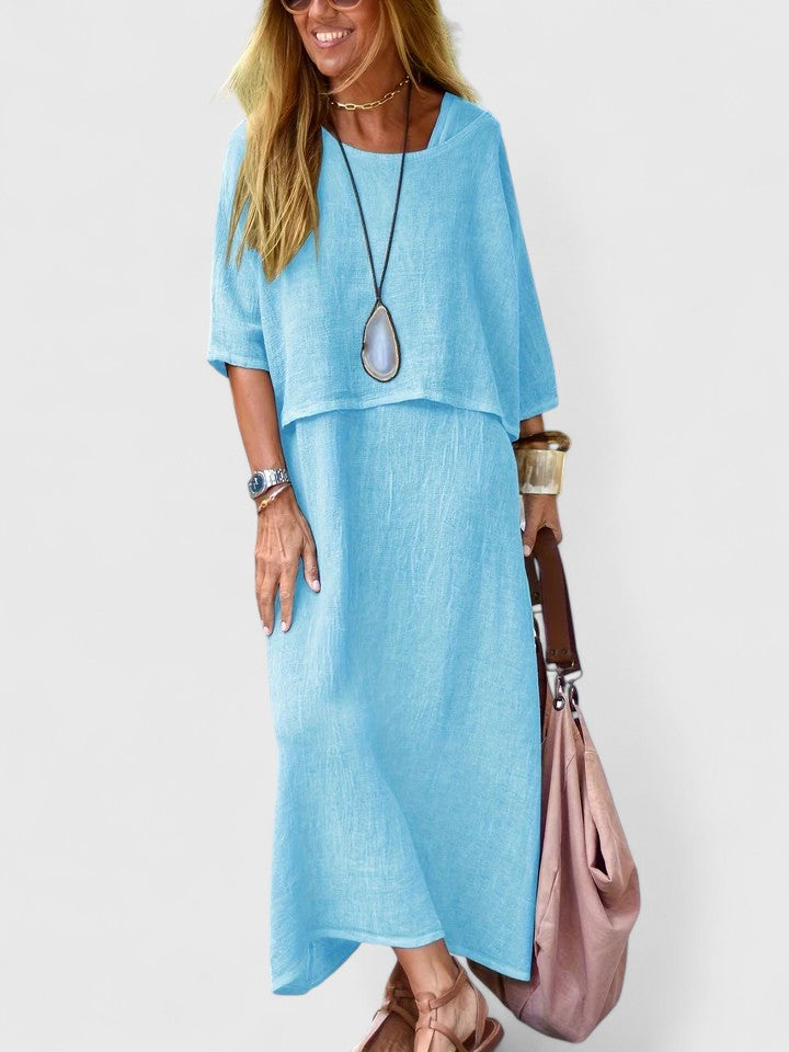 Poppy | Women&