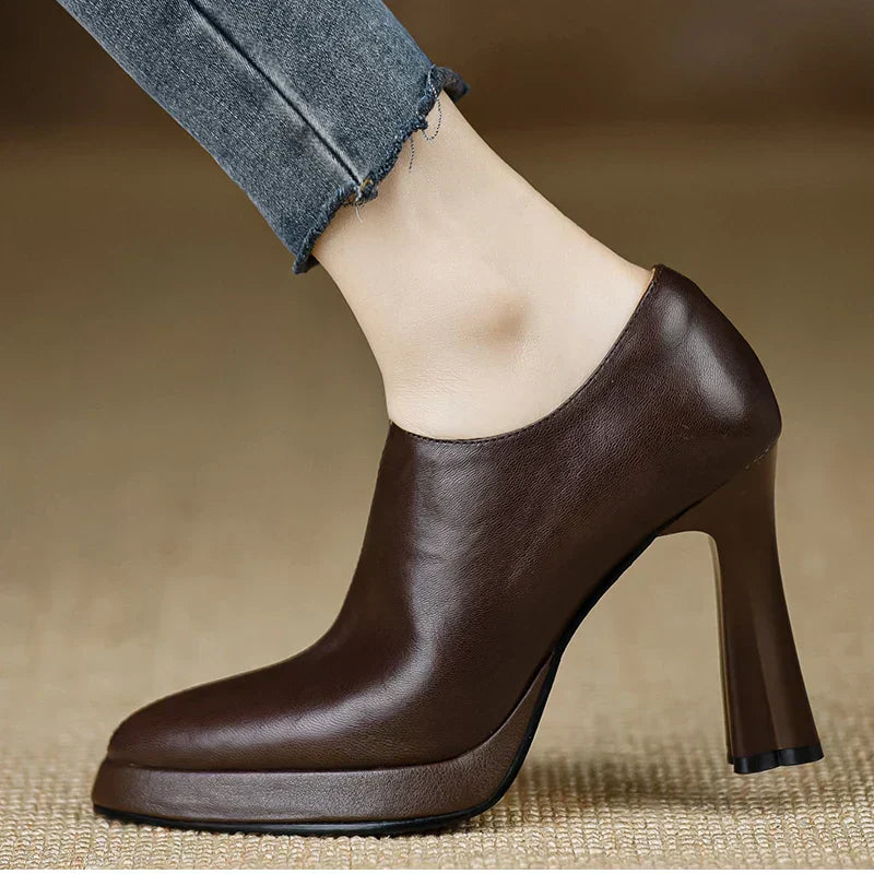 Portia | Women&