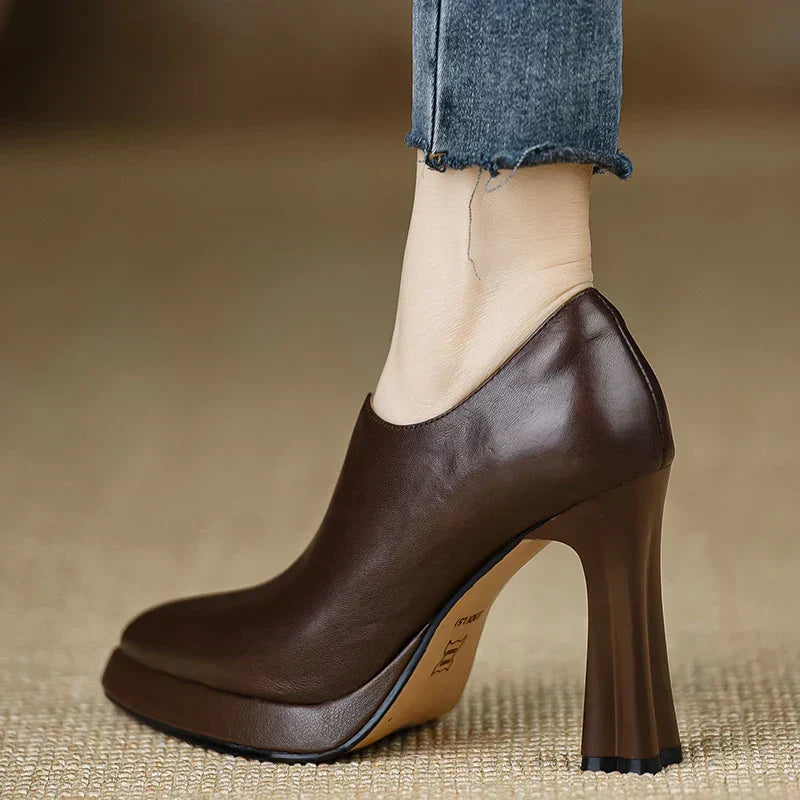 Portia | Women&