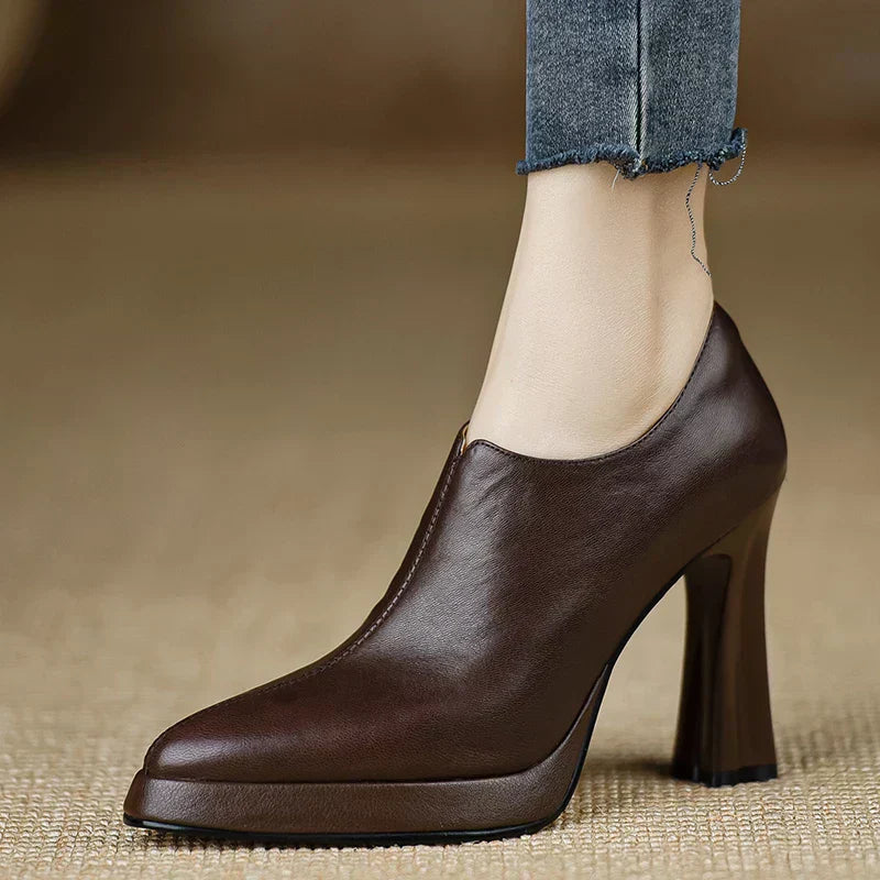 Portia | Women&