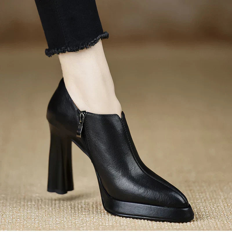 Portia | Women&