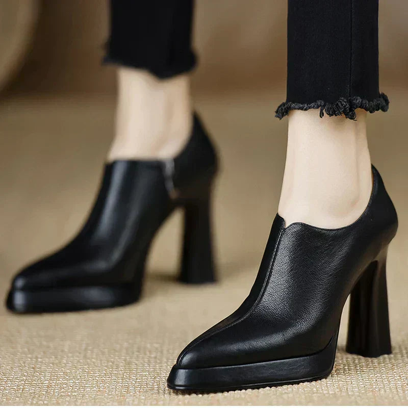 Portia | Women&