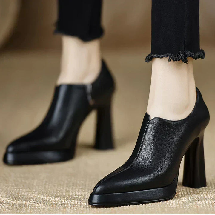 Portia | Women&