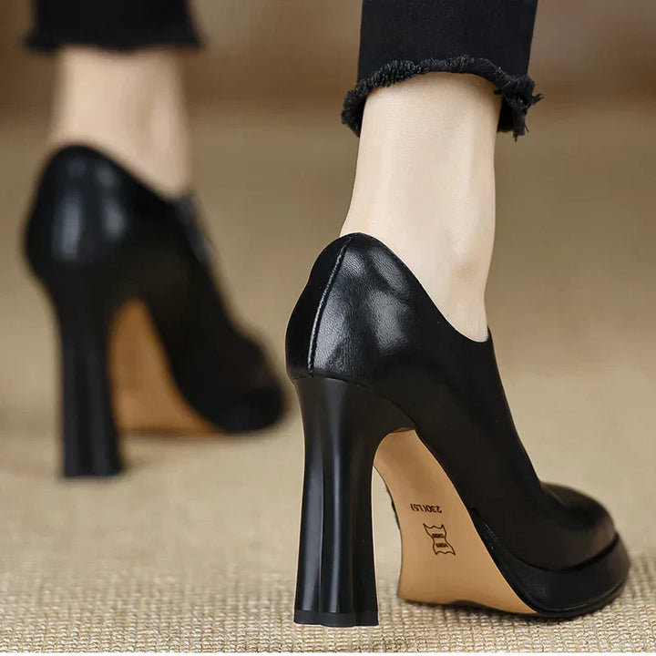 Portia | Women&