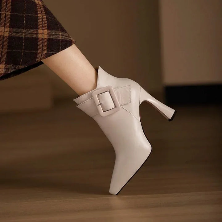 Portia | Women&
