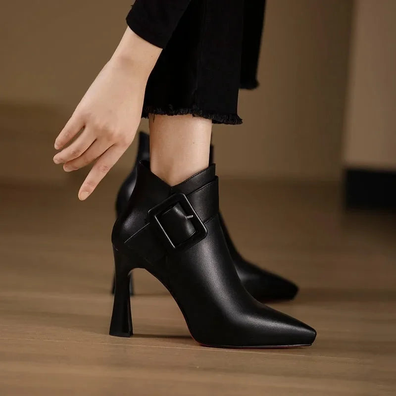 Portia | Women&