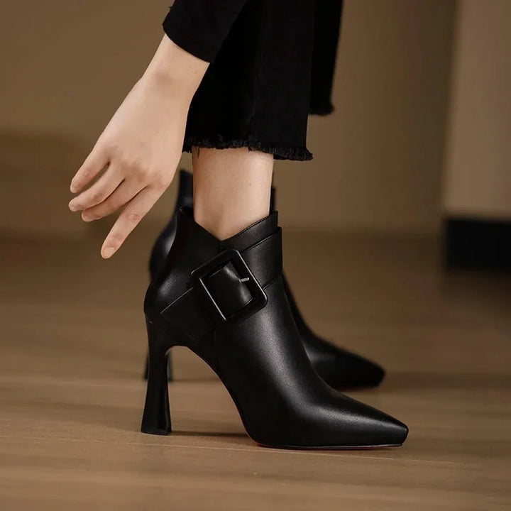 Portia | Women&
