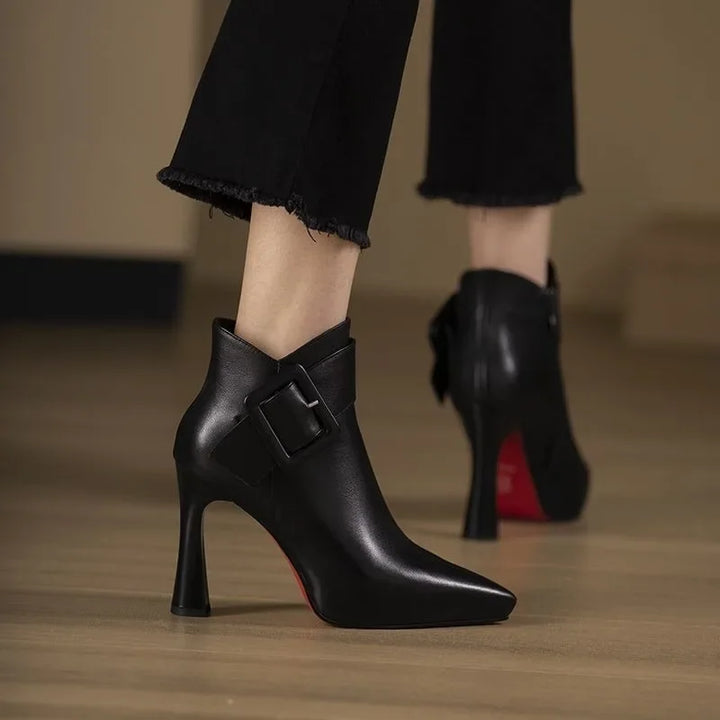 Portia | Women&