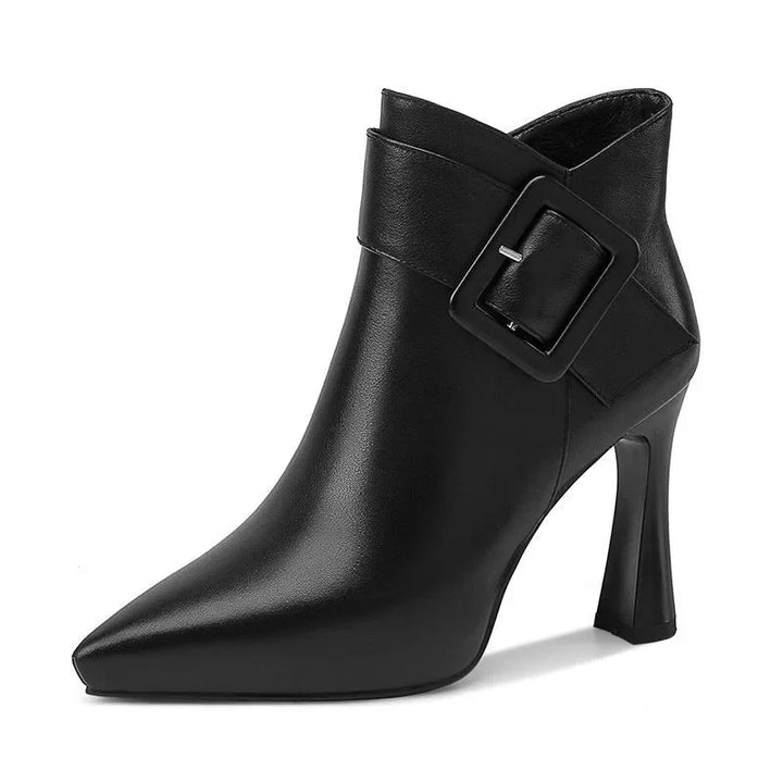 Portia | Women&