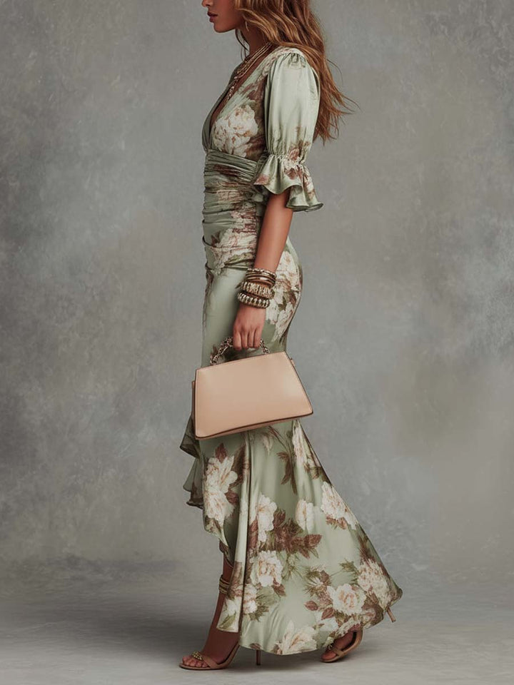 Portia | Women&