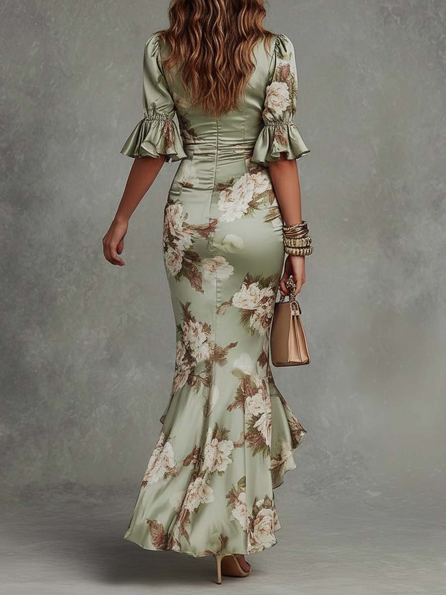 Portia | Women&