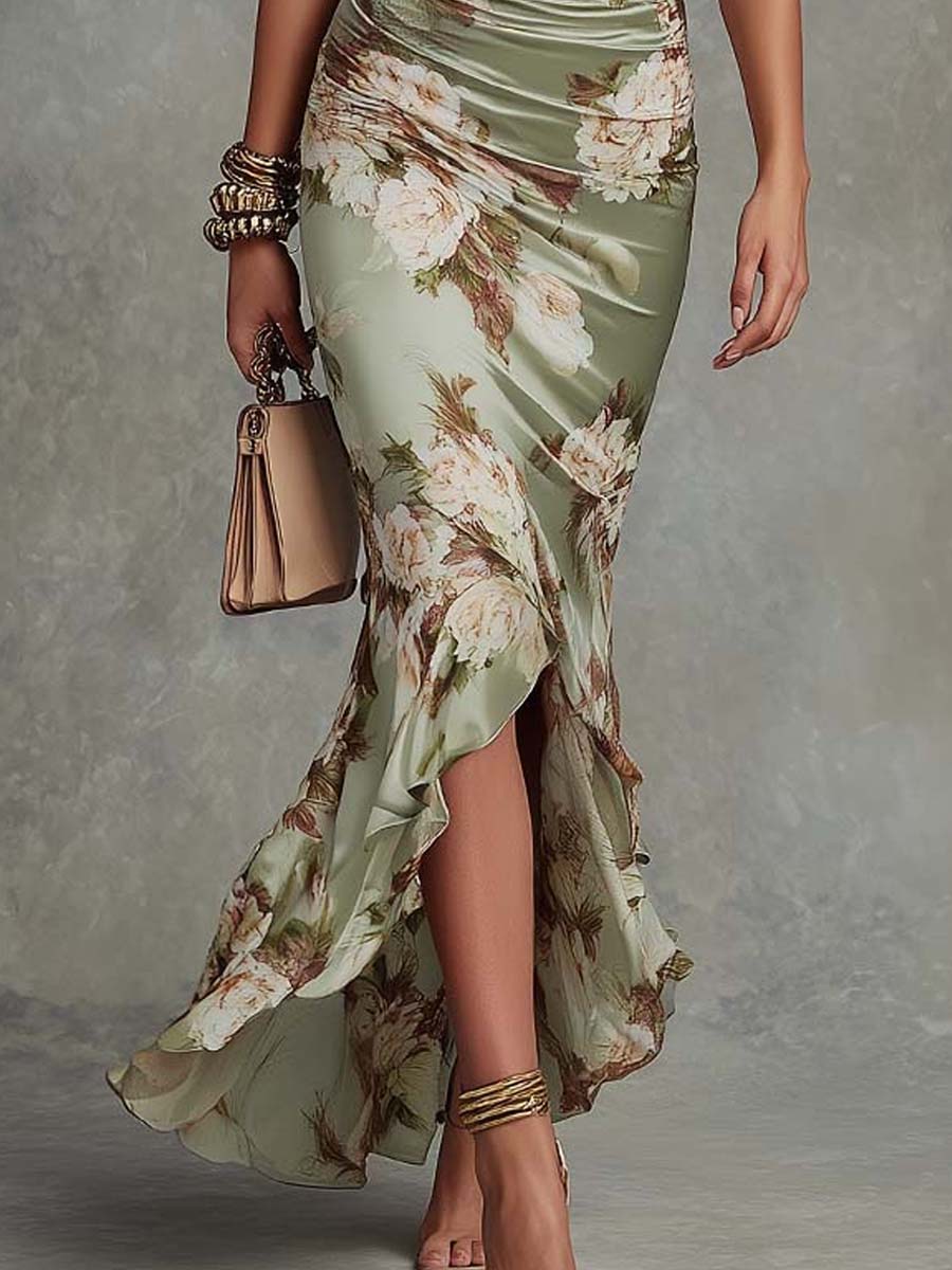 Portia | Women&