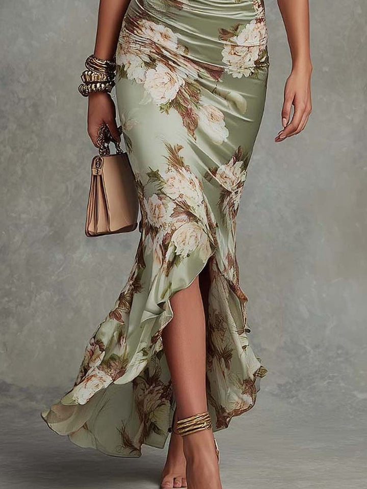 Portia | Women&