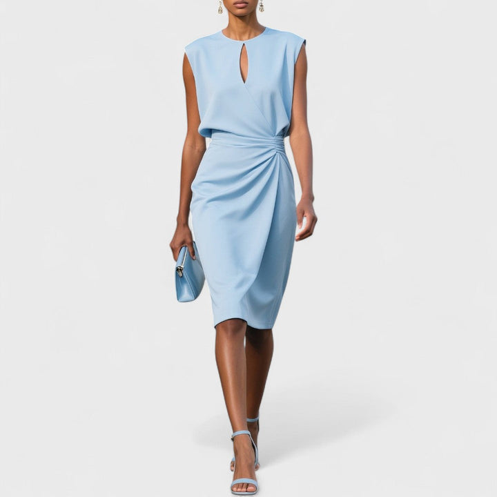 Portia | Women&