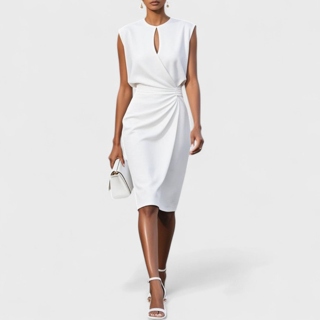 Portia | Women&