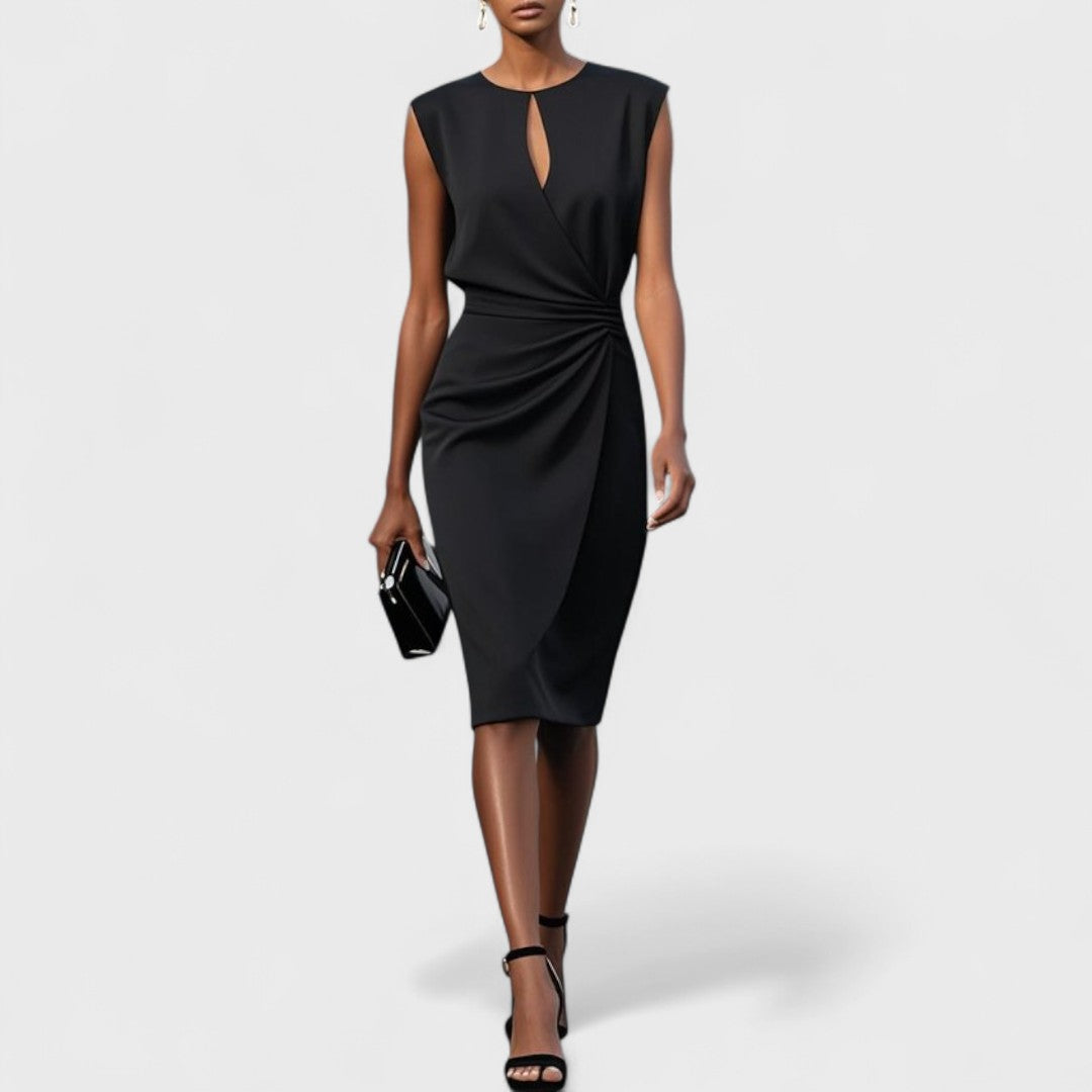 Portia | Women&