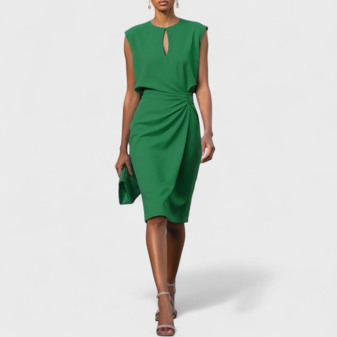 Portia | Women&