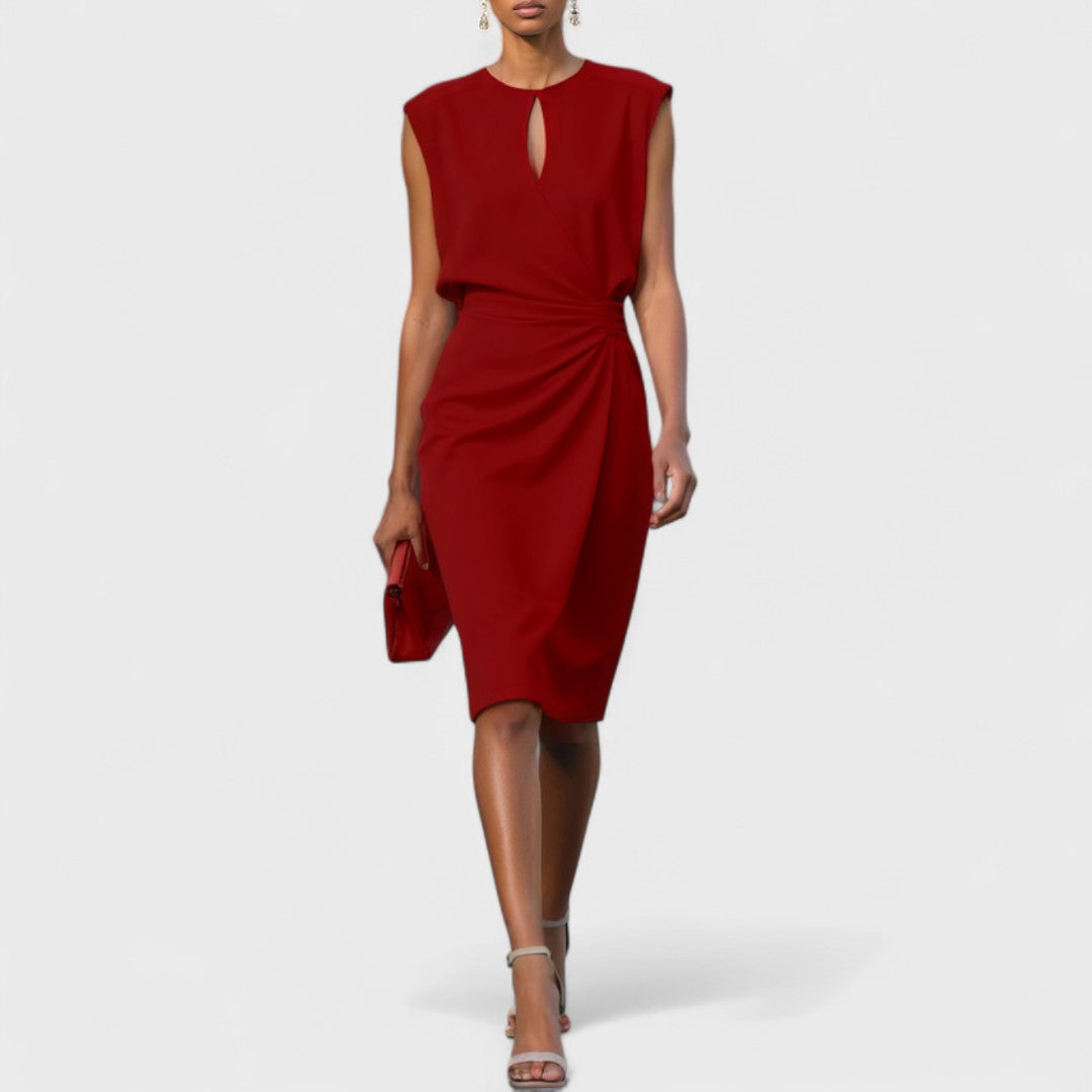 Portia | Women&