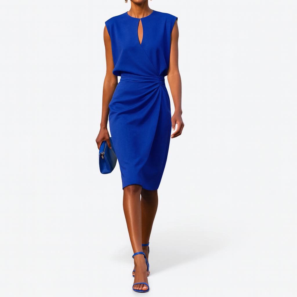 Portia | Women&