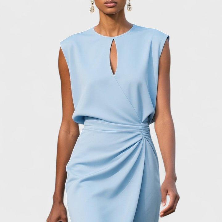 Portia | Women&