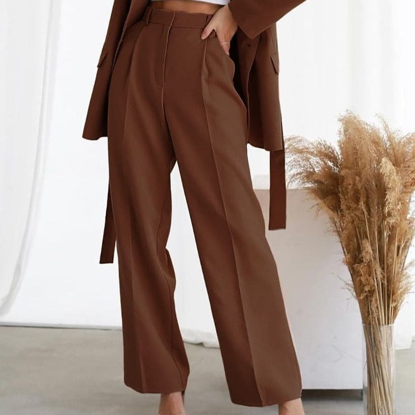 Portia | Women&