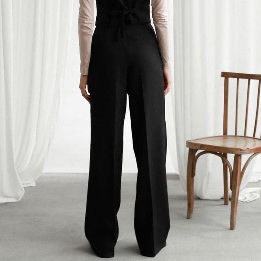 Portia | Women&