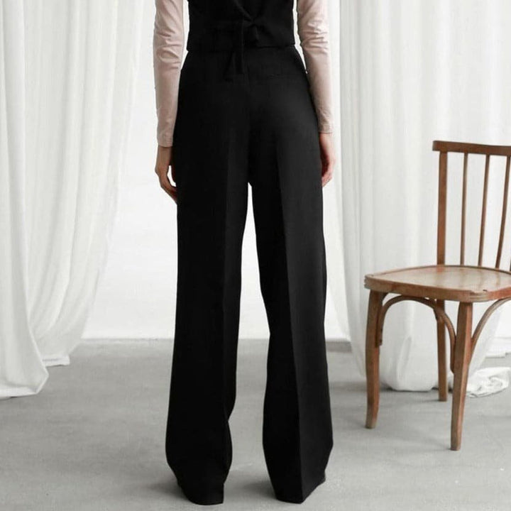 Portia | Women&