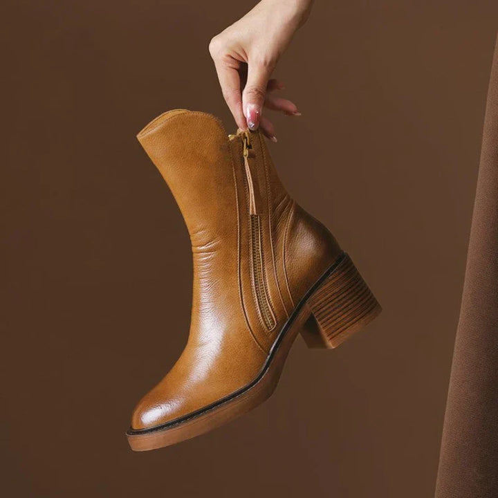 Primavera | Women&