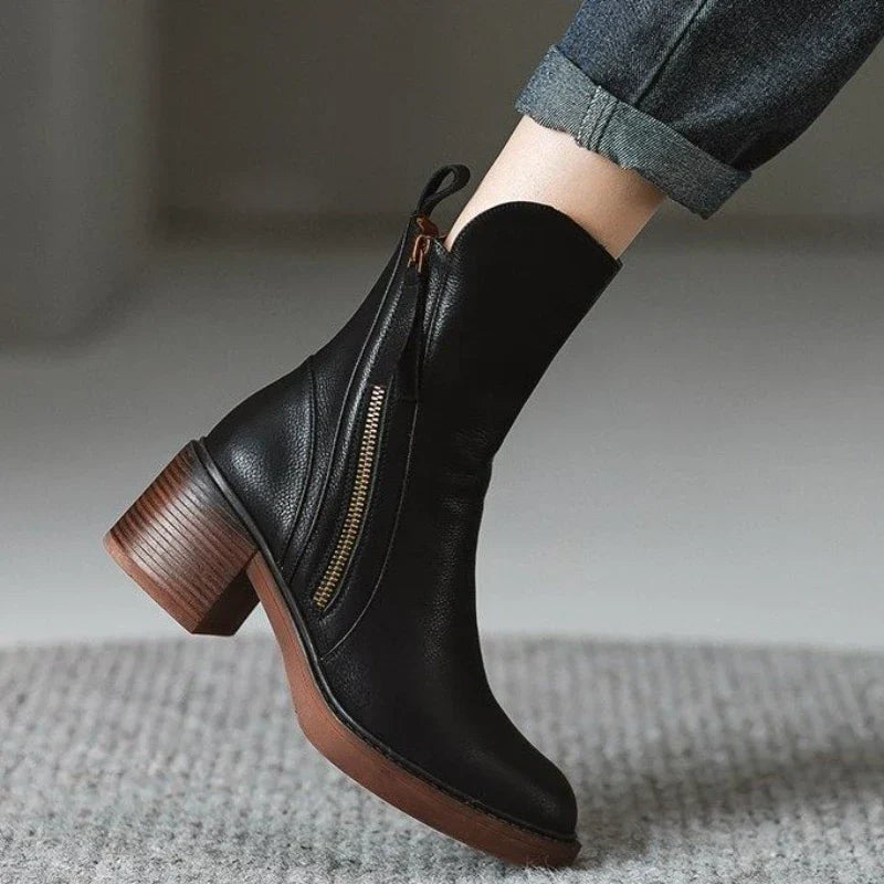Primavera | Women&