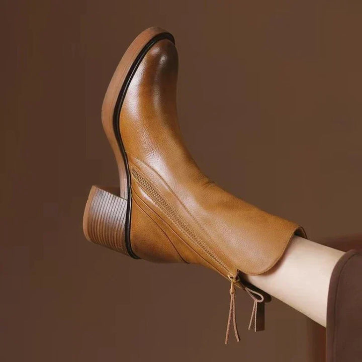 Primavera | Women&