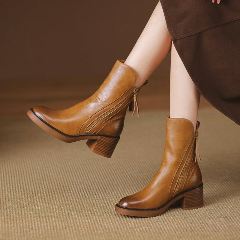Primavera | Women&