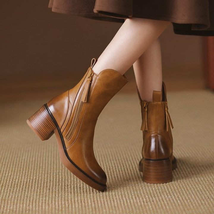 Primavera | Women&