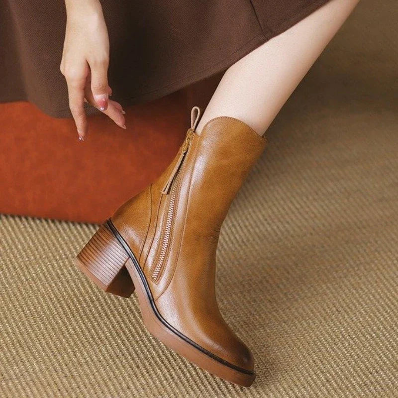 Primavera | Women&