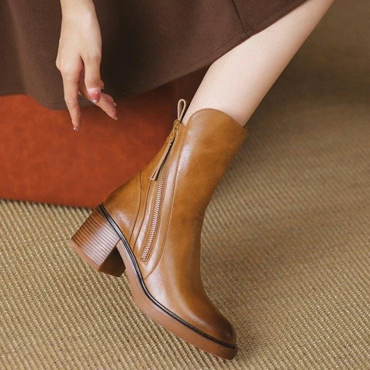 Primavera | Women&